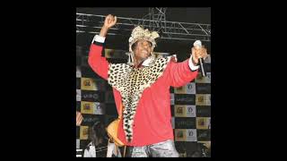 Mtshengiseni Mncwa Mncwa Kiss Kiss