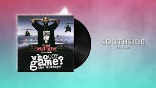 The Game - Southside Loop