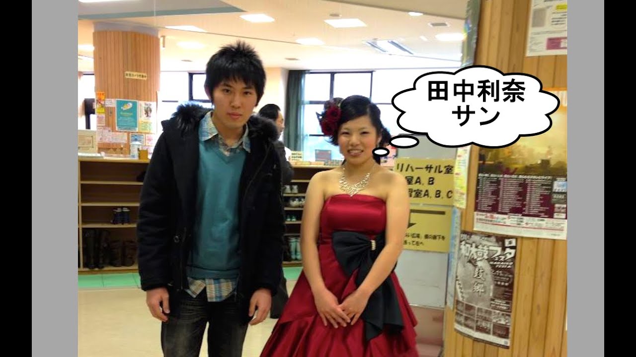 フルート 田中利奈さん ギター クボタアツシさん コラボレーション 撮って出し動画 Youtube