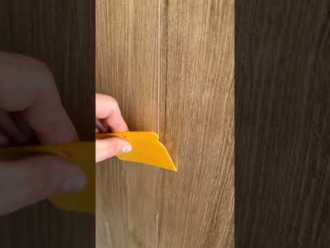 شاهد طريقه علاج وصل المالامين والدبابيس والمسامير بالمعجون وطريقه خلطها