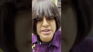 El mejor servicio al cliente 😃 #humor #comedia #parodia