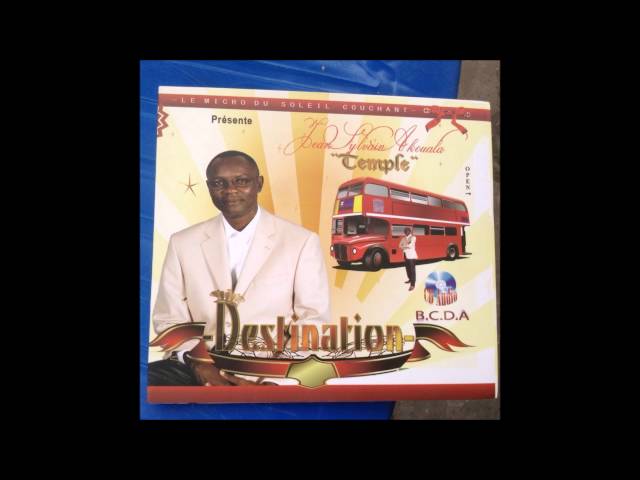 TÉLÉCHARGER MUSIQUE SYLVAIN AKOUALA AKOUALA SYLVAIN TÉLÉCHARGER MUSIQUE