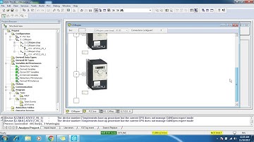 canopen in schneider electric m340 in unity pro