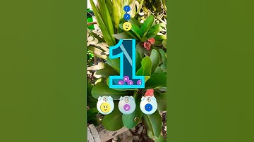 Fill the shape with inside out characters balls Brain test iq Challenge