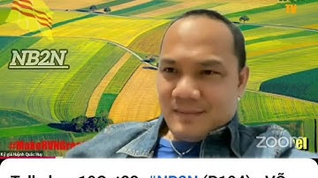 Vấn đề nan giải và nguy trọng nhứt mà người Nam kỳ đang đối mặt 50 năm nay 