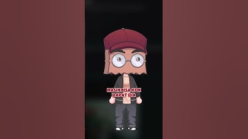 NEW MODES?! NEW SSR?!? BUFF REWARDS?!?! #yeli  #etheriarestart  #gachagames