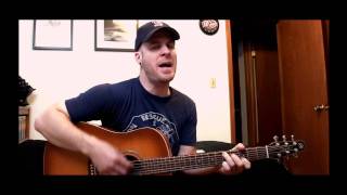 Golden Girls Theme Song (Cover) screenshot 5