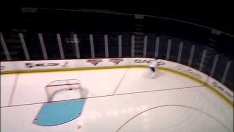 Icing rule showed and explained:  (b4 hybrid icing) Very simple explanaton with multiple examples