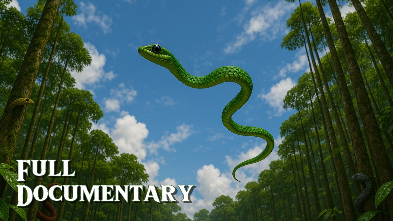 Tembera Muri PARIKI z'Urwanda! Dore INYAMASWA Zidasanzwe Zo Muri Nyungwe, Akagera n'ibirunga.