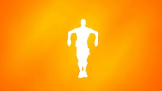 Fortnite Jaywalking (1 HOUR)