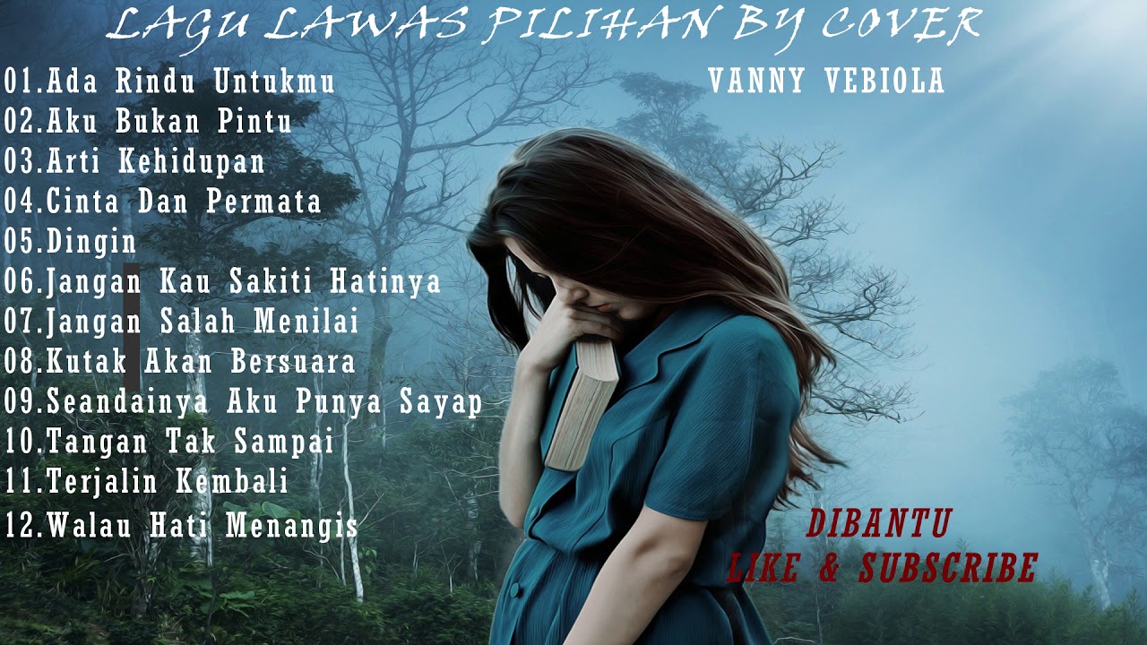 Kumpulan Lagu POP Memori Pilihan Terbaik-Lagu Hits - YouTube