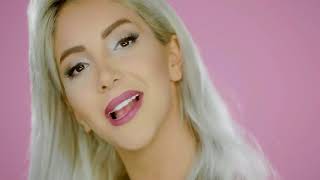 Aleyna Dalveren Ft. Doğuş - Giden Gider - 