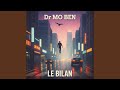 Le Bilan 