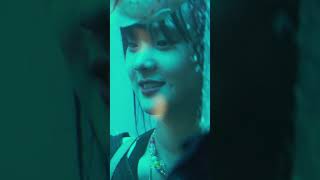 I Just Love Your Face