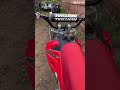 @Max_richards7