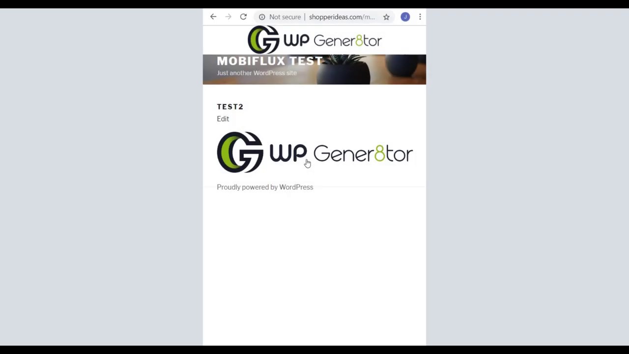 Mobiflux Review FE and OTO 1 OTO 2 OTO 3 Links Here