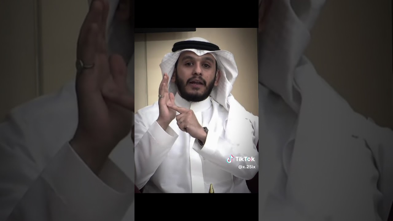 حديث مهم من رسول الله صلى الله عليه وسلم قال@جميع رسول الله صلى الله يعن تخيل يوم لقيامه يتي بل عبد 