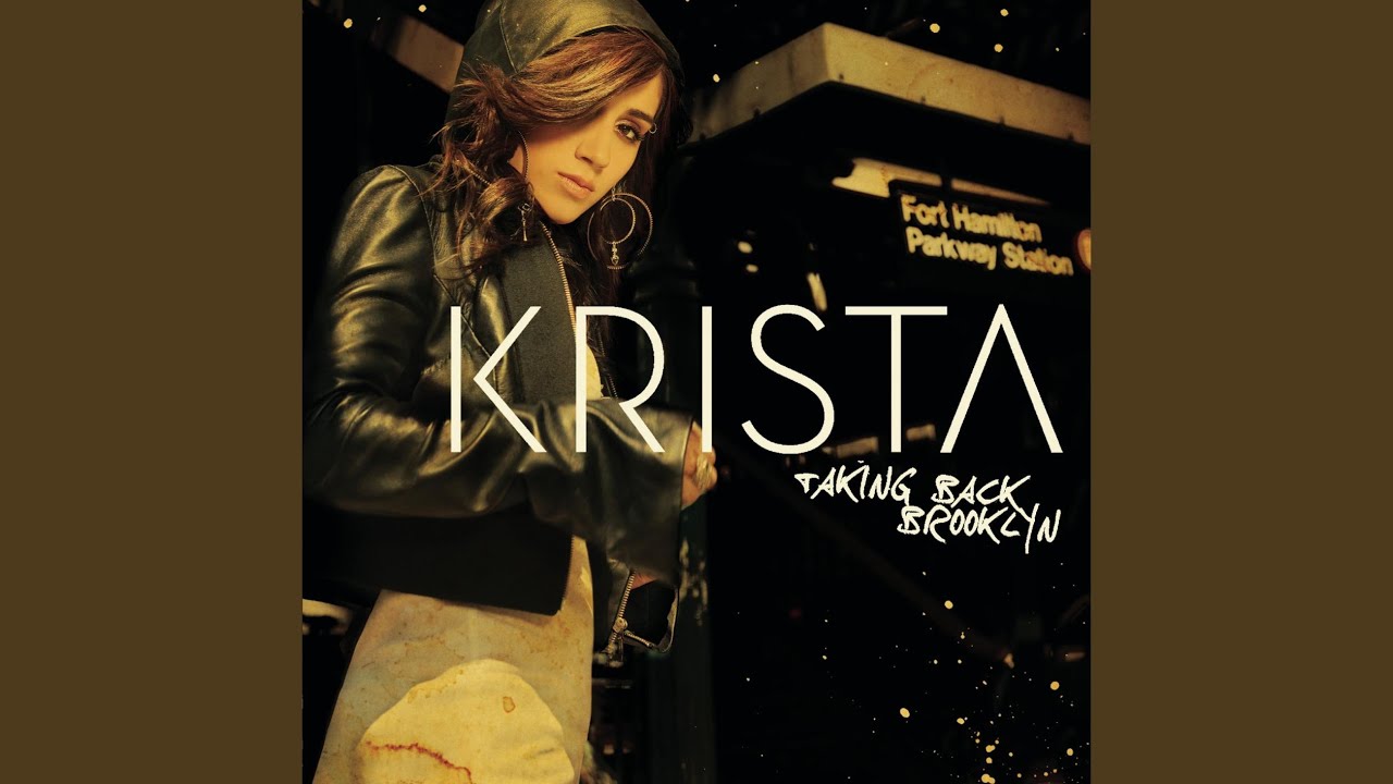 Watch Missile on YouTube Watch Missile on YouTube