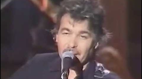 John Prine - It