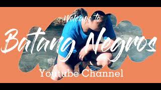 Kumukulong Tubig Sa Damuhan Princess Leona