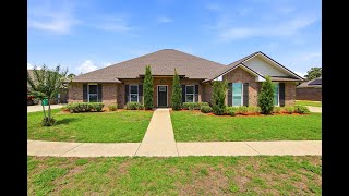 2892 Chancery Lane Crestview, FL | ColdwellBankerHomes.com 2892 Chancery Lane Crestview, FL | ColdwellBankerHomes.com