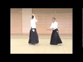 Nishio Kaiten nage.avi