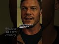 Saddle up 🤠 | REACHER Season 2 | Prime Video