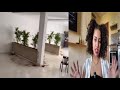 كنا في الحبس صدقنا في مقبرة كنا في الحبس صدقنا في مقبرة