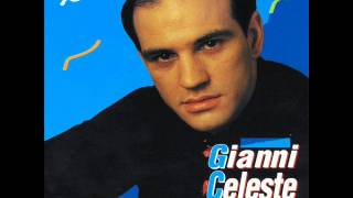 gianni celeste nu biglietto ind'a cucina