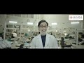 Manipal College of Dental Sciences Others(1) Manipal College of Dental Sciences Others(1)