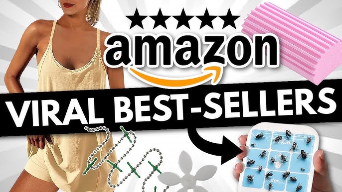 12 *Bra & Underwear* Products EVERY Woman Should Have! 
