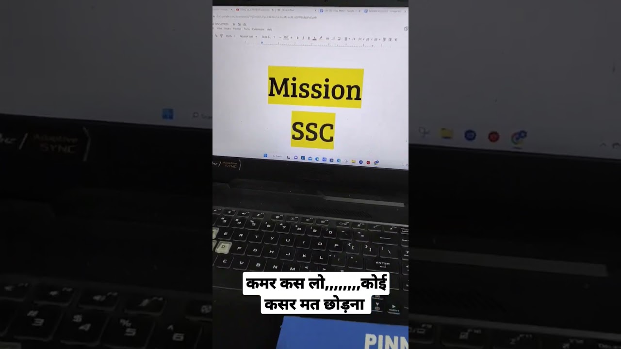 Best GK book for SSC CGL 