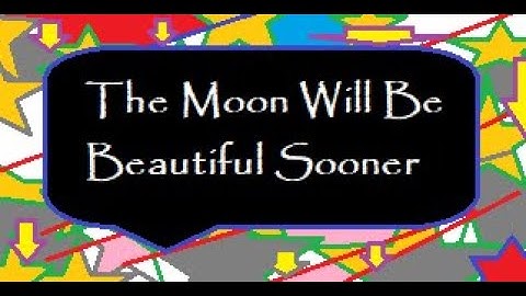 p ranking a random ultrakill level - day 27-28 (1-s, 2-1)