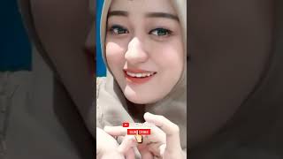 SUBHANALLAH #viral #madura #tiktok #lucu #subhanallah