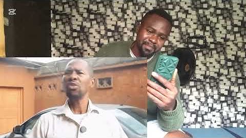 Indriver DEACTIVATED A DRIVER after Lagos Touts extorted passenger over car breakdown 