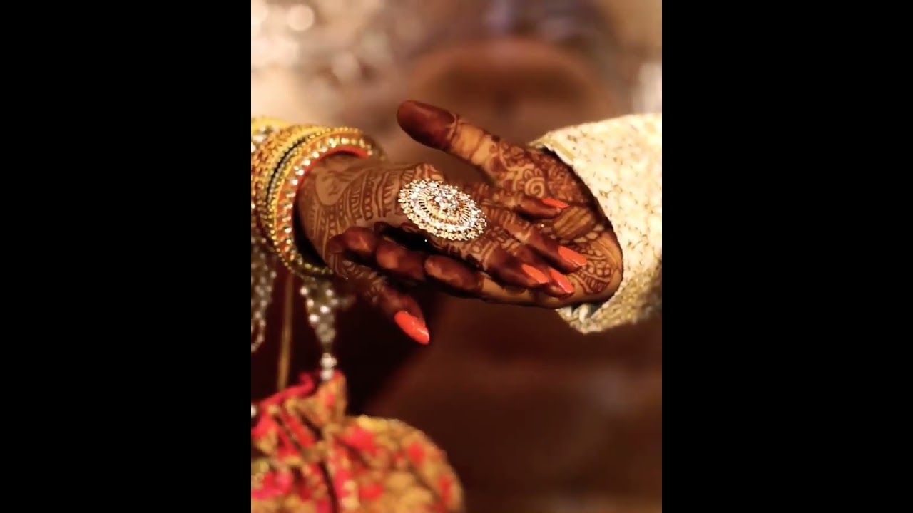 Nazm Nazm Song Short Video 