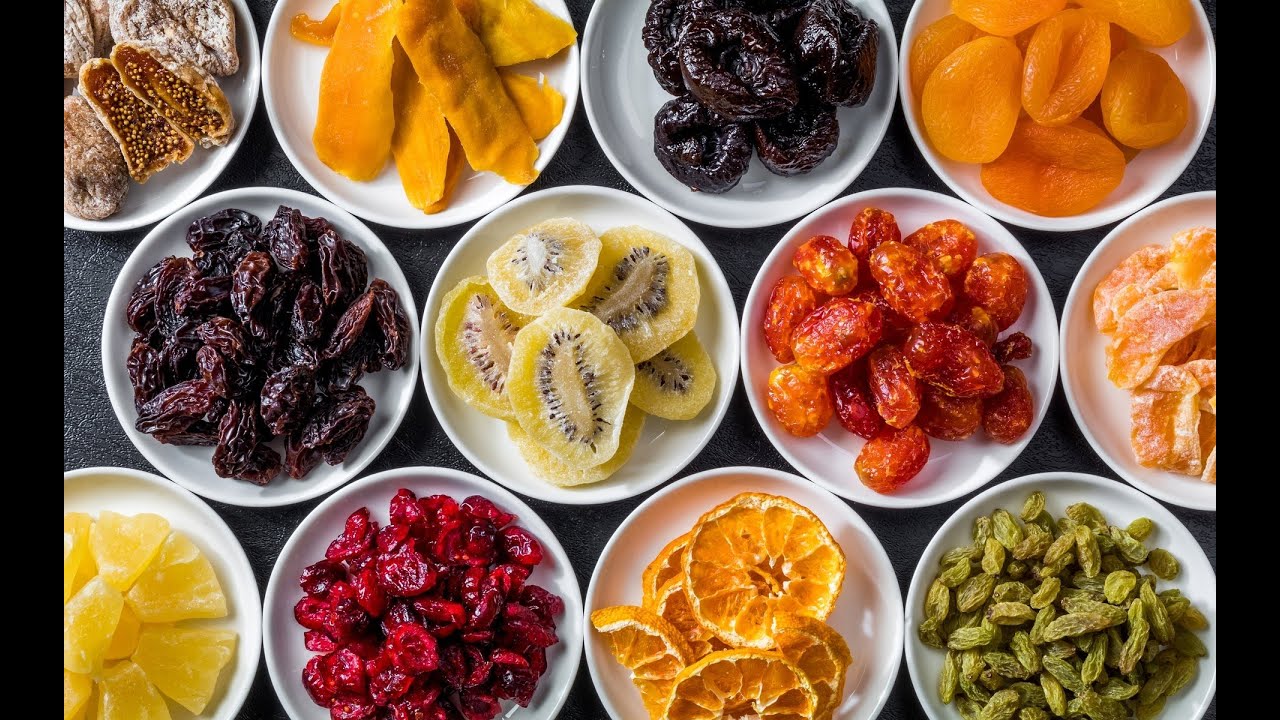 Չրի տուն / Chir's House / Дом сухофруктов