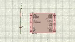 : PROTEUS  20     -1