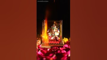 Wedding Invitation Kulriya Suthar Family Madpura #sbrphotography #newreels #newpost