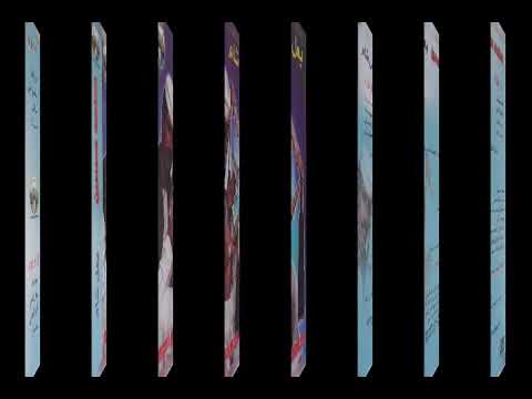 حامد حسين بركه