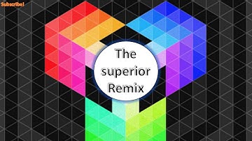 Dex arso- payload VIP