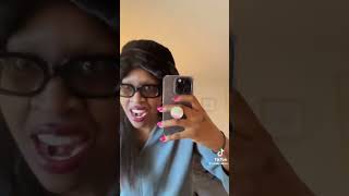 Halloween .....Nimay Ndolo