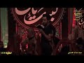 ولدي علي شور 