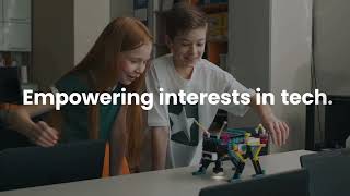MakerKids