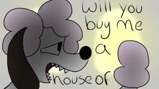 House of gold part 6