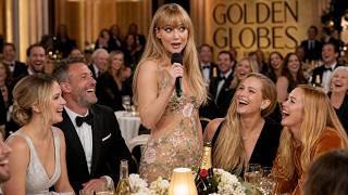 No Celebrity has ZERO FILTER like Jennifer Lawrence...and it's HILARIOUS!