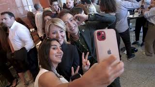 Agesa Mdrt Etkinliği 2023