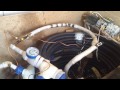 Тепловой насос Просто и недорого 1