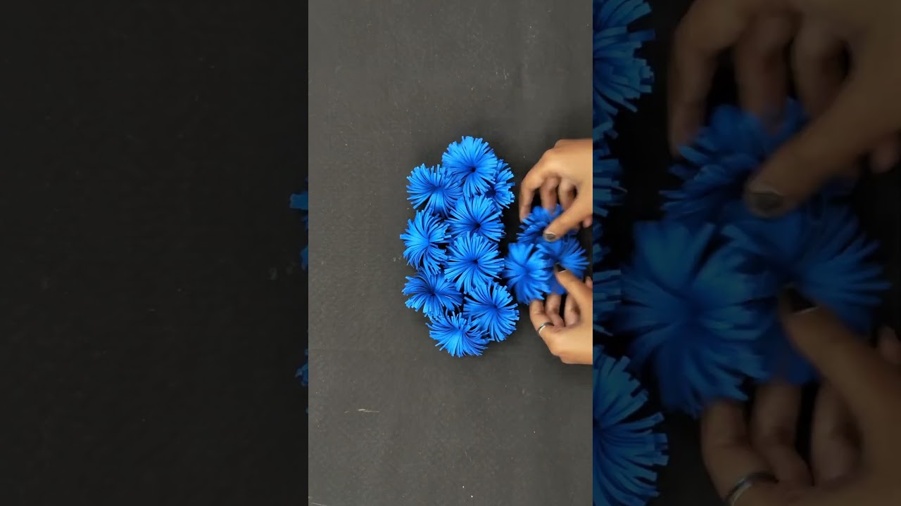 Butterfly Republic Day Special Craft Ideas 