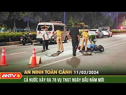 Video: Tại sao các đảng phái chính trị được tạo ra? Tại sao mọi người lại mất lòng tin vào họ?